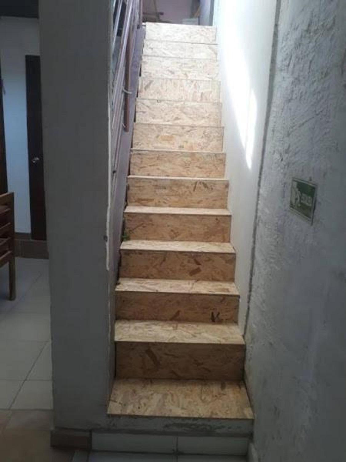 Casa Turistica Zamboss Apartamento Montería Exterior foto
